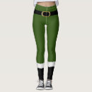 Search for elf costume leggings Funny