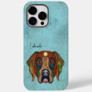 Search for ugly iphone cases Dogs