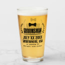 Search for party favors tumblers For him