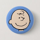 Search for zig badges Cartoon