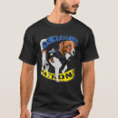 Search for patron tshirts Dog