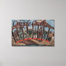 Search for crippled postcards Lantern