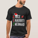 Search for nice tshirts Merry