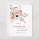 Search for congratulations invitations Mum