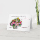 Search for great granddaughter cards Roses