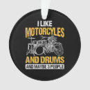 Search for percussion christmas tree decorations Band