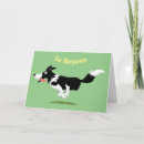 Search for border collie cartoon Sheepdog