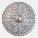 Search for shields stickers Armour