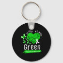 Search for factor rounded key rings Accessibility to care