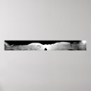 Search for surface photography Lunar