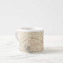 Search for topographic map mugs Showing