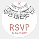 Search for circle with a line stickers Black