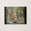 Search for king tut puzzles Tutankhamon