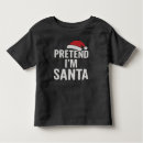 Search for funny toddler tshirts Merry christmas
