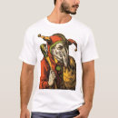Search for jester tshirts Mardi gras