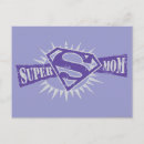Search for starburst postcards Zor el