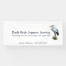 Search for birth doula Midwife