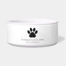 Search for animal print dog supplies Cute