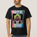 Search for slime tshirts Anime