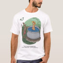 Search for humanitarian tshirts Funny