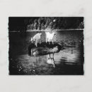 Search for goat postcards Farm