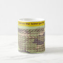 Search for timer mugs Vet