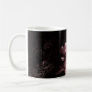 Search for petals mugs Vintage