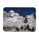 Search for mount rushmore magnets Monument