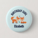 Search for illustrated badges Wildlife