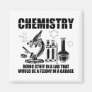 Search for science magnets Student