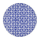 Search for navy chopping boards Minimalist
