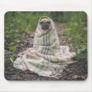 Search for chilli mousepads Cute