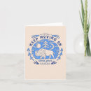 Search for buffalo note cards Bison