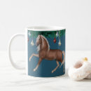 Search for palomino mugs Western