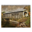Search for textures calendars Photography