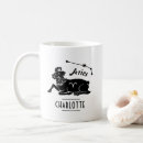 Search for rams mugs Aries