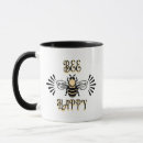Search for vintage bee mugs Quote