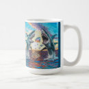 Search for breach mugs Ocean