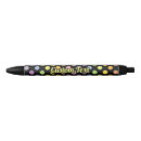 Search for circle pattern office supplies Funky