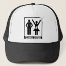 Search for pregnancy hats Dad to be
