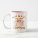 Search for hamster love mugs Hamsters