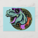Search for hipster postcards Cute