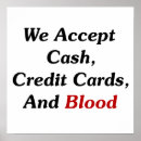 Search for cash art Store