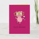 Search for swine cards Pig