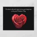 Search for valentine hearts postcards Trendy