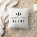 Search for zip code cushions Modern