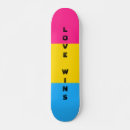 Search for text skateboards Colourful