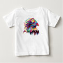 Search for prismatic tshirts Geometric