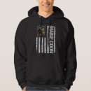 Search for funny cat hoodies Usa