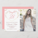 Search for 28th birthday invitations Adult